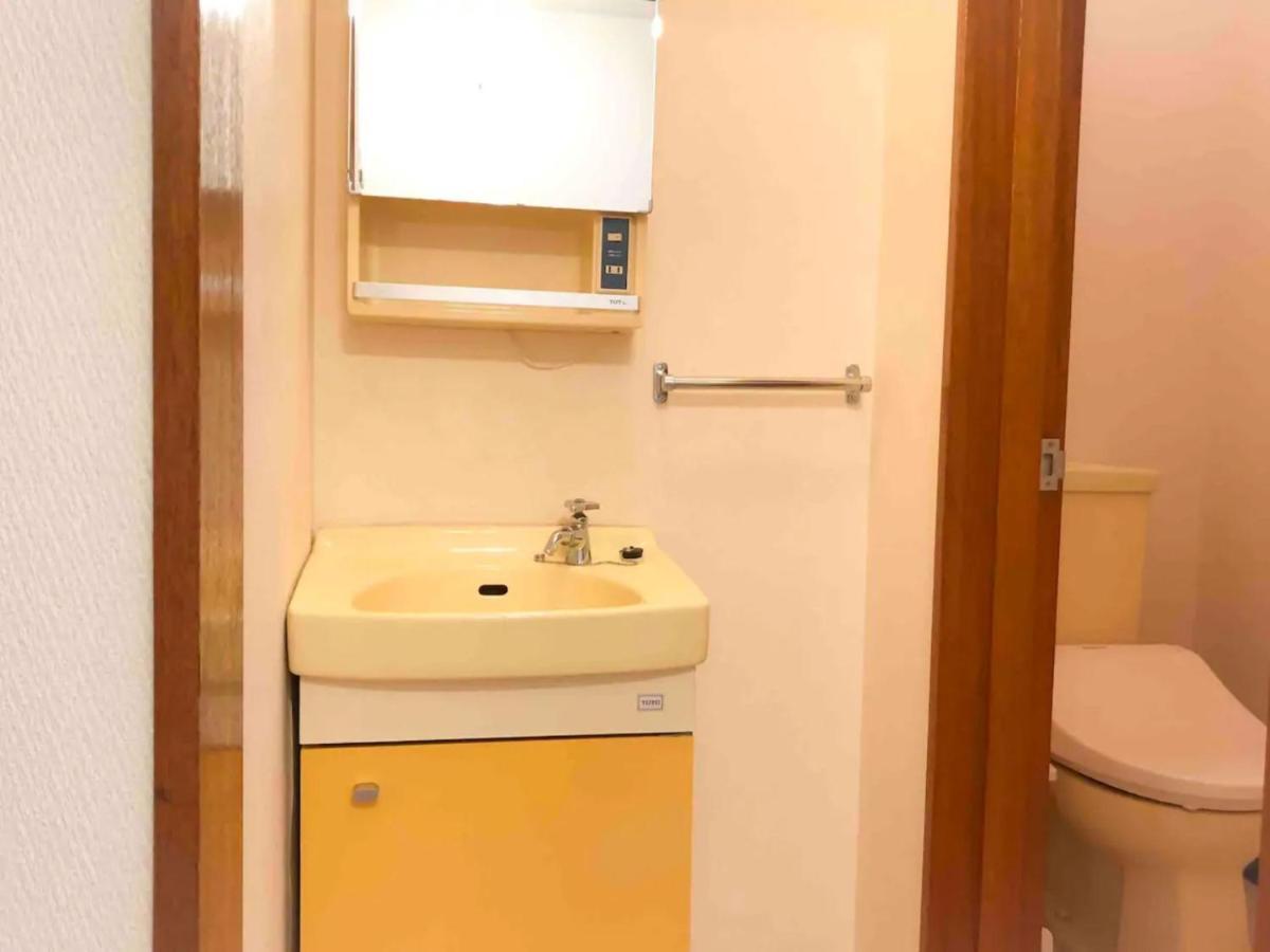Marugamemachi Building 3Rd Floor - Vacation Stay 51067V Takamatsu Exterior foto