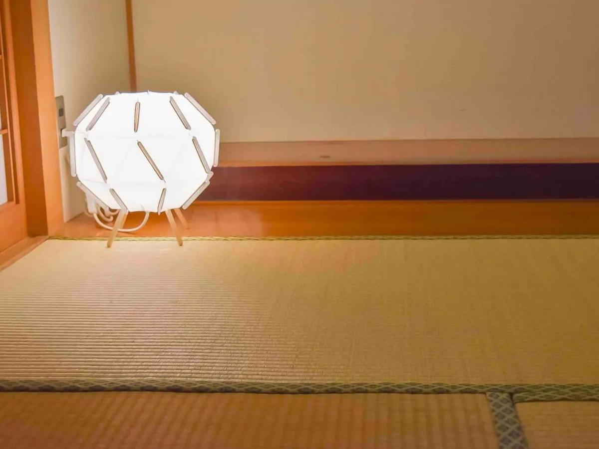 Marugamemachi Building 3Rd Floor - Vacation Stay 51067V Takamatsu Exterior foto